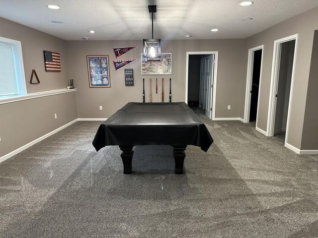 6597 91st Alcove S, Cottage Grove, MN 55016