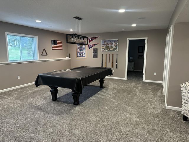 6597 91st Alcove S, Cottage Grove, MN 55016