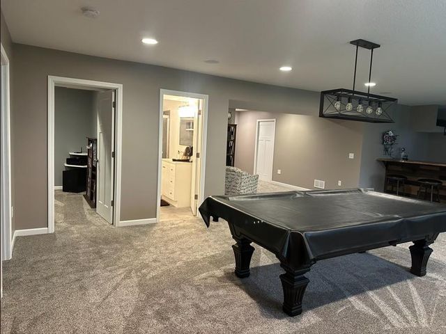 6597 91st Alcove S, Cottage Grove, MN 55016