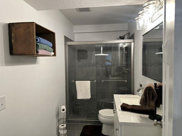 6597 91st Alcove S, Cottage Grove, MN 55016