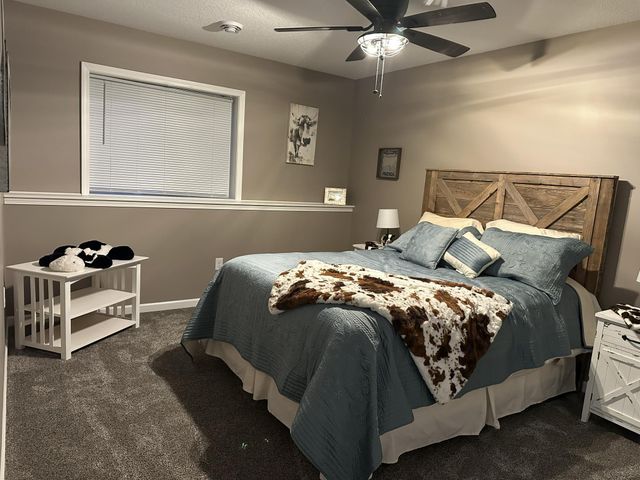 6597 91st Alcove S, Cottage Grove, MN 55016