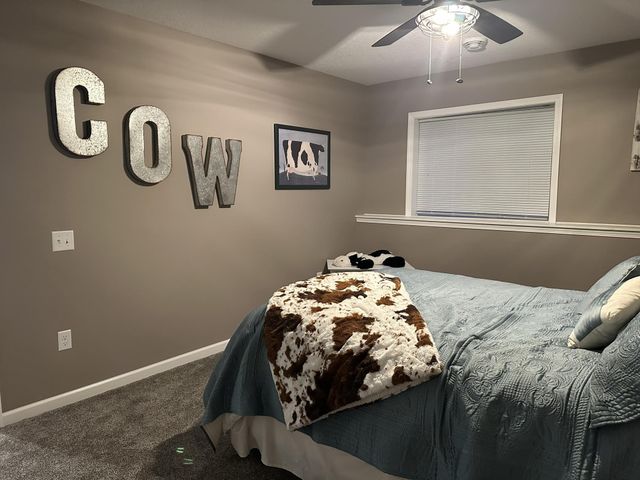6597 91st Alcove S, Cottage Grove, MN 55016