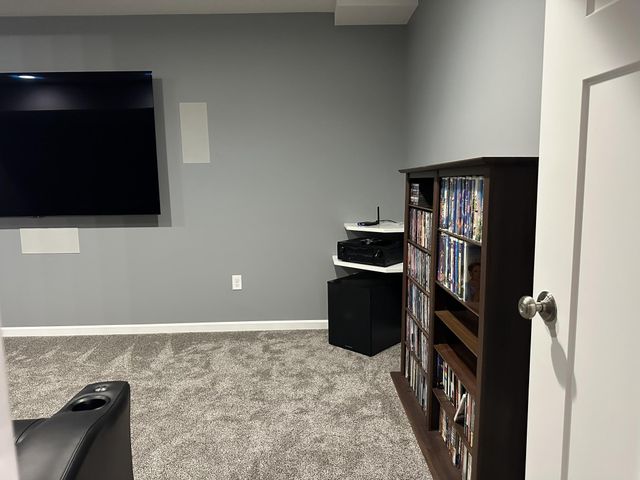 6597 91st Alcove S, Cottage Grove, MN 55016