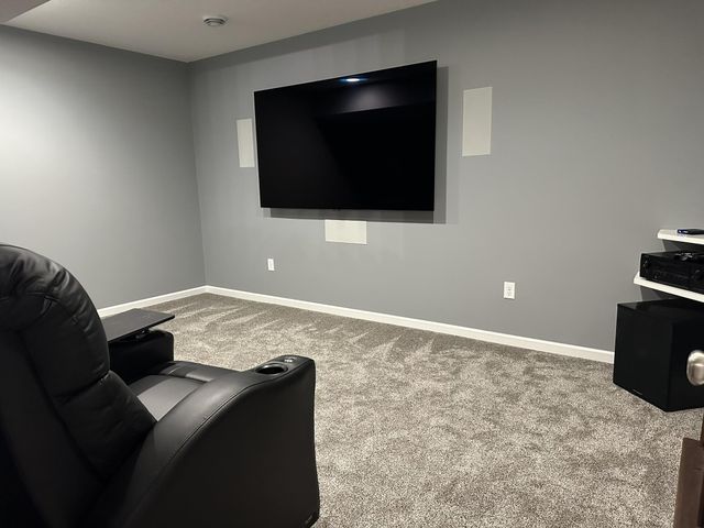 6597 91st Alcove S, Cottage Grove, MN 55016