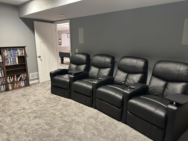 6597 91st Alcove S, Cottage Grove, MN 55016