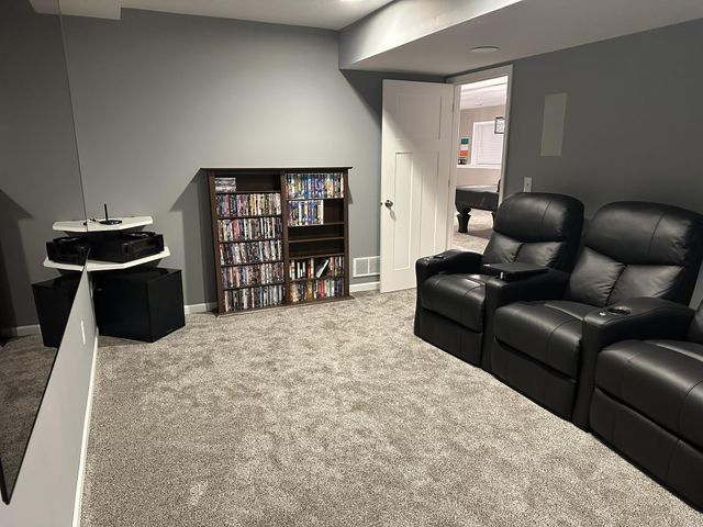 6597 91st Alcove S, Cottage Grove, MN 55016