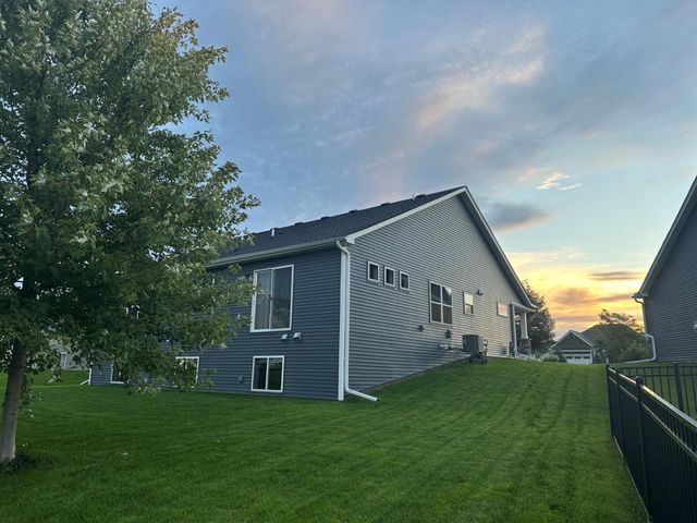 6597 91st Alcove S, Cottage Grove, MN 55016
