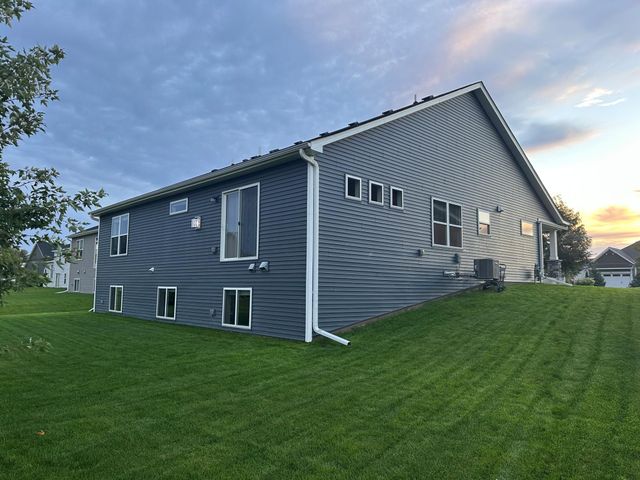 6597 91st Alcove S, Cottage Grove, MN 55016