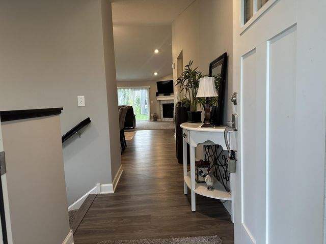 6597 91st Alcove S, Cottage Grove, MN 55016