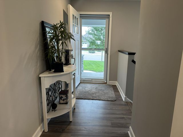 6597 91st Alcove S, Cottage Grove, MN 55016