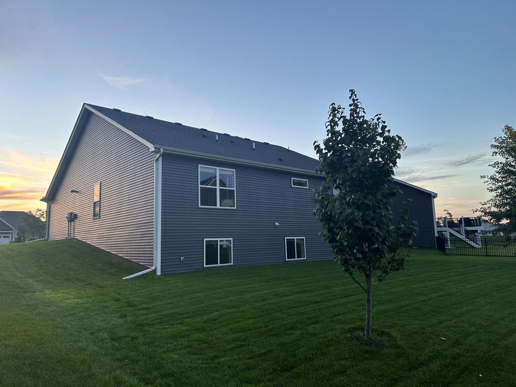 6597 91st Alcove S, Cottage Grove, MN 55016 — photo 4