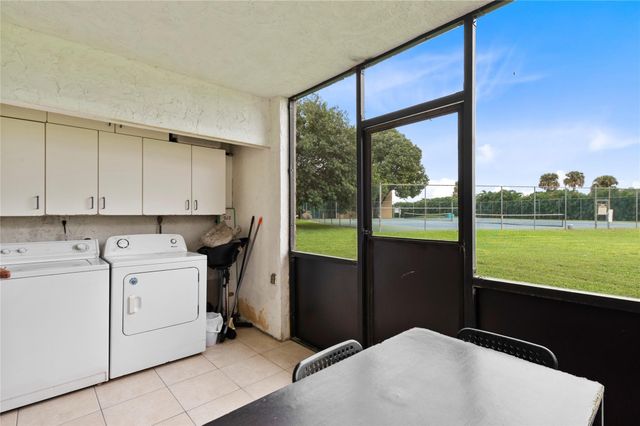 9300 SW 8th Street 102, Boca Raton, FL 33428