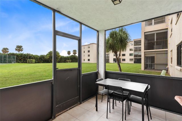 9300 SW 8th Street 102, Boca Raton, FL 33428