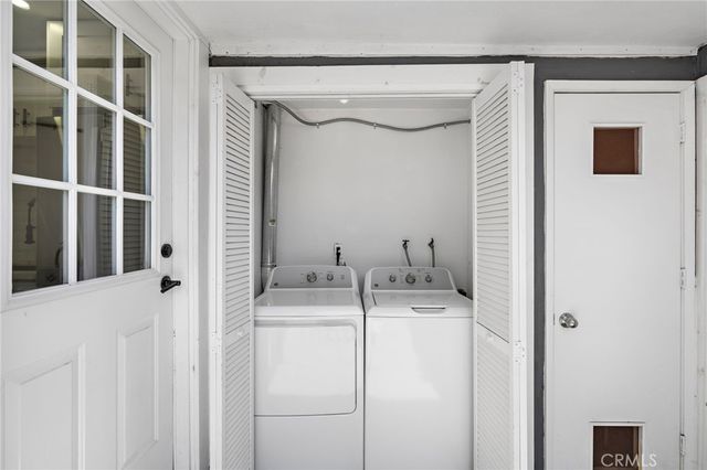108 Danbury, Costa Mesa, CA 92626