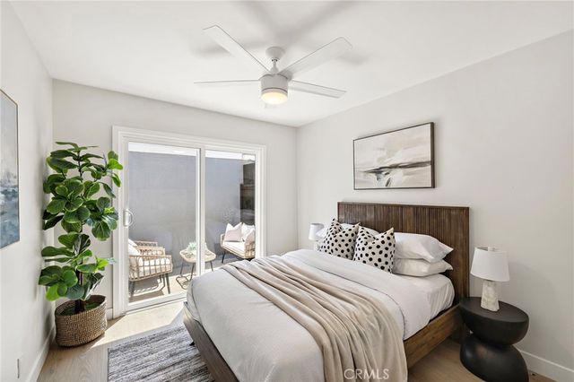 108 Danbury, Costa Mesa, CA 92626