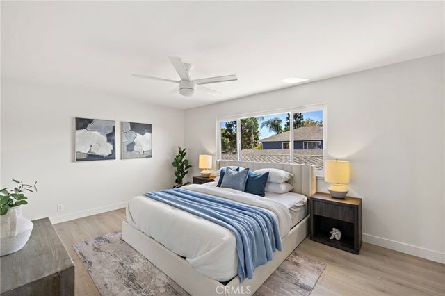 108 Danbury, Costa Mesa, CA 92626