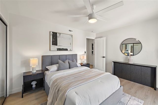 108 Danbury, Costa Mesa, CA 92626