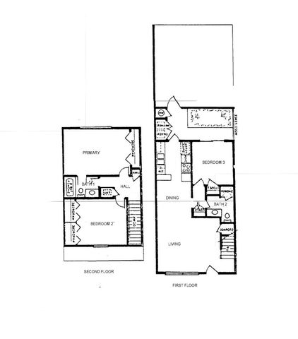 108 Danbury, Costa Mesa, CA 92626