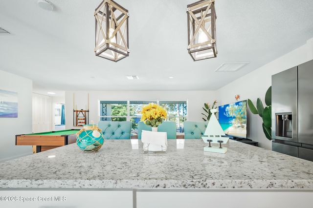 557 Ixora Drive, Melbourne, FL 32935