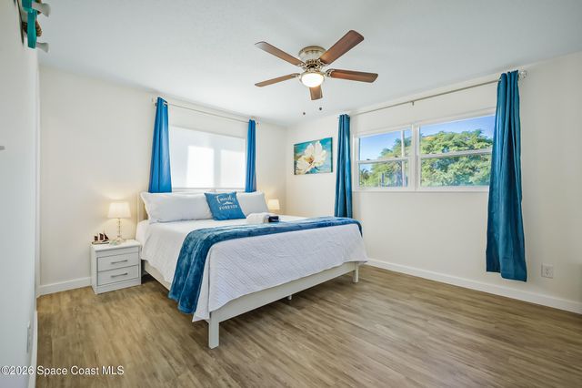 557 Ixora Drive, Melbourne, FL 32935