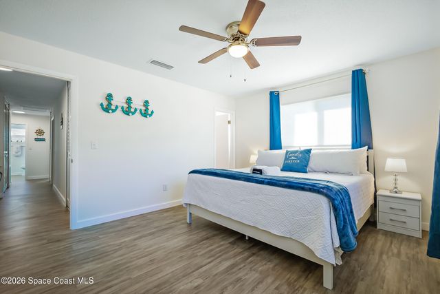 557 Ixora Drive, Melbourne, FL 32935