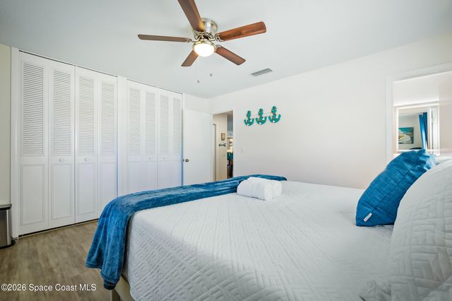 557 Ixora Drive, Melbourne, FL 32935