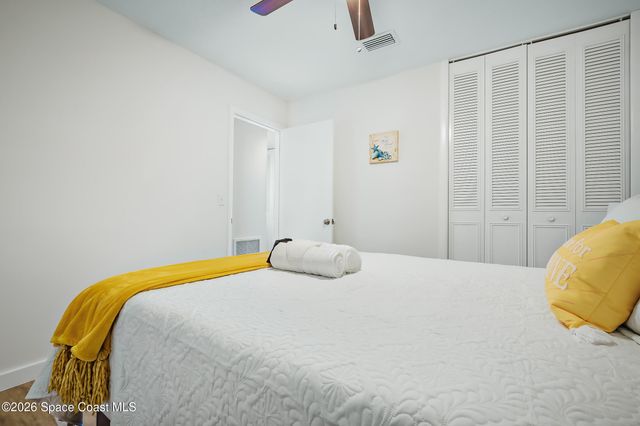 557 Ixora Drive, Melbourne, FL 32935