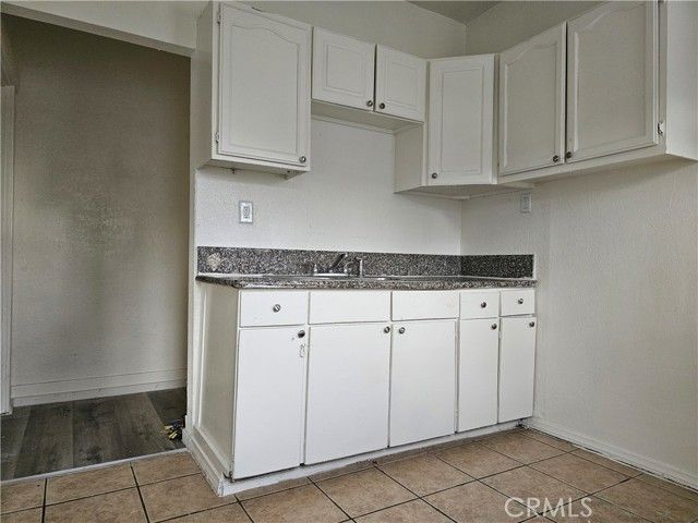 166 E 36th G, Los Angeles, CA 90011