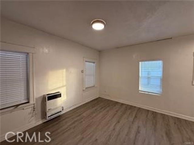 166 E 36th G, Los Angeles, CA 90011