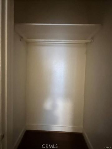 166 E 36th G, Los Angeles, CA 90011