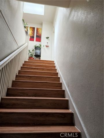 166 E 36th G, Los Angeles, CA 90011