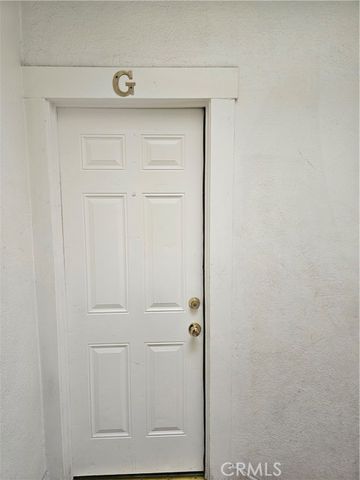 166 E 36th G, Los Angeles, CA 90011