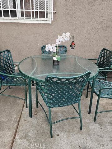 166 E 36th G, Los Angeles, CA 90011