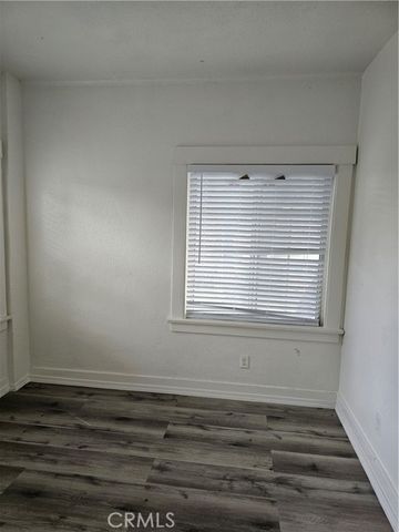 166 E 36th G, Los Angeles, CA 90011