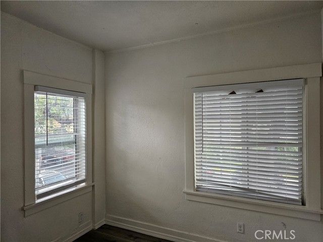 166 E 36th G, Los Angeles, CA 90011