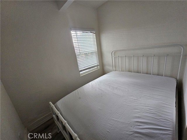 166 E 36th G, Los Angeles, CA 90011