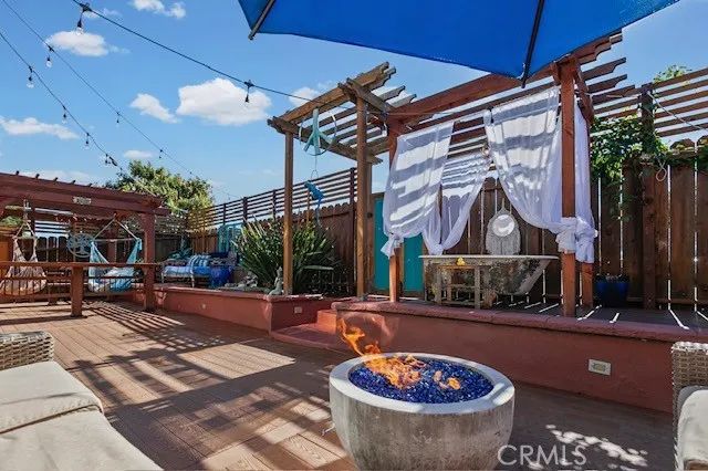 768 El Morro, Los Osos, CA 93402