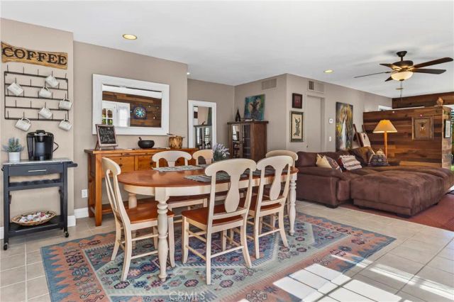 768 El Morro, Los Osos, CA 93402