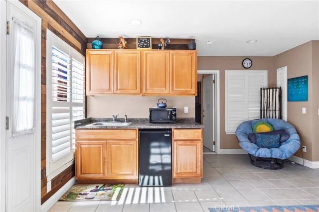 768 El Morro, Los Osos, CA 93402