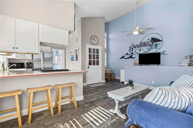 768 El Morro, Los Osos, CA 93402