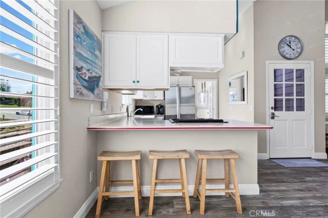 768 El Morro, Los Osos, CA 93402