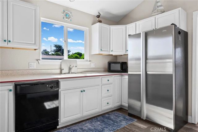 768 El Morro, Los Osos, CA 93402