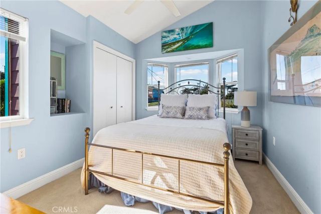 768 El Morro, Los Osos, CA 93402