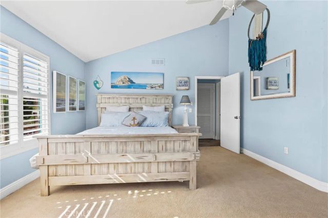 768 El Morro, Los Osos, CA 93402