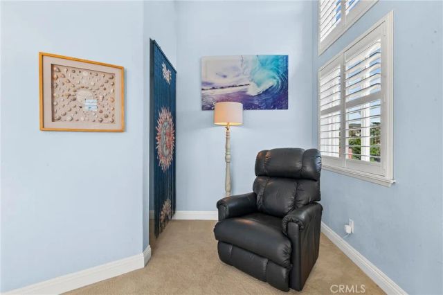 768 El Morro, Los Osos, CA 93402