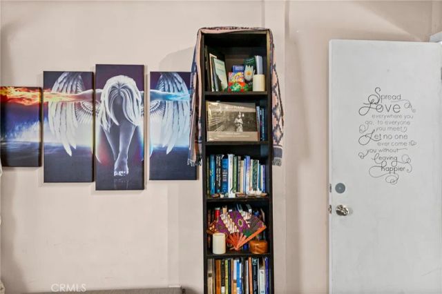 768 El Morro, Los Osos, CA 93402