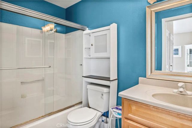 768 El Morro, Los Osos, CA 93402