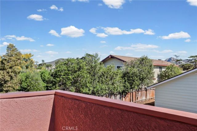 768 El Morro, Los Osos, CA 93402