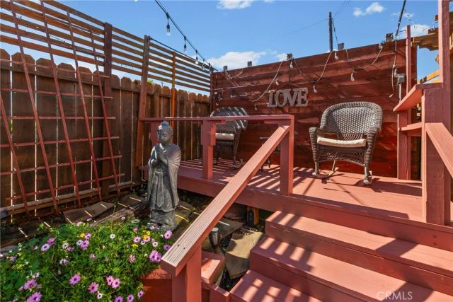 768 El Morro, Los Osos, CA 93402