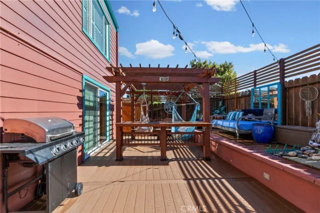 768 El Morro, Los Osos, CA 93402